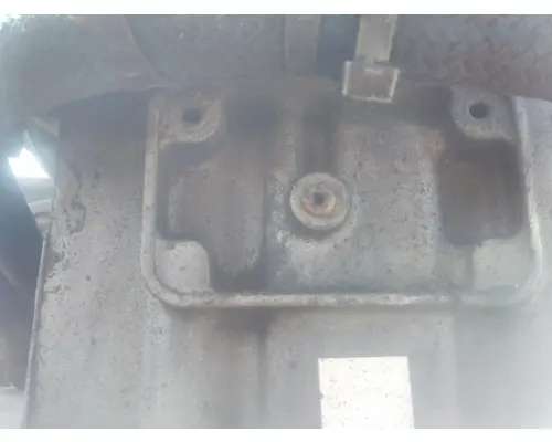 ALLISON 2000 TRANSMISSION ASSEMBLY