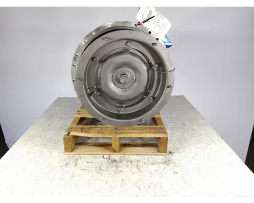ALLISON 2000 TRANSMISSION ASSEMBLY