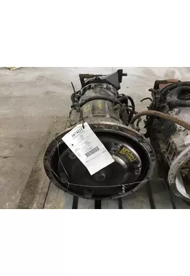 ALLISON 2000 TRANSMISSION ASSEMBLY