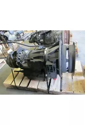 ALLISON 2000 TRANSMISSION ASSEMBLY