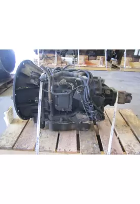 ALLISON 2000 TRANSMISSION ASSEMBLY