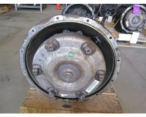 ALLISON 2000 TRANSMISSION ASSEMBLY