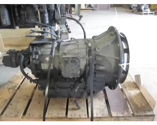 ALLISON 2000 TRANSMISSION ASSEMBLY