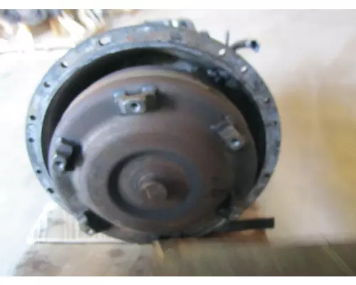 ALLISON 2000 TRANSMISSION ASSEMBLY