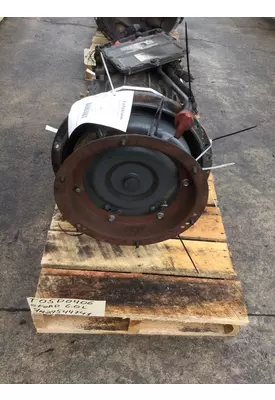 ALLISON 2000 TRANSMISSION ASSEMBLY