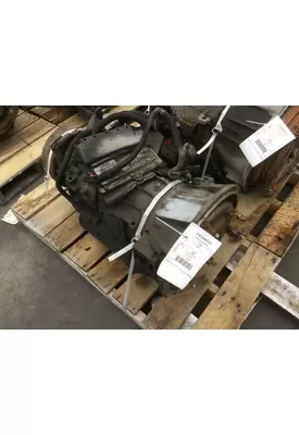 ALLISON 2000 TRANSMISSION ASSEMBLY