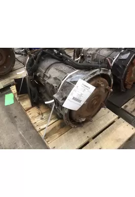 ALLISON 2000 TRANSMISSION ASSEMBLY