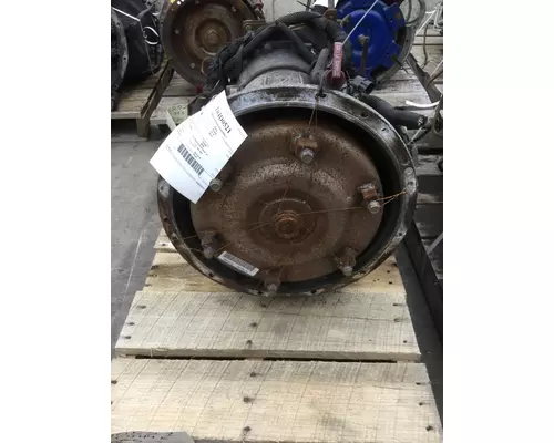 ALLISON 2000 TRANSMISSION ASSEMBLY