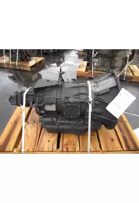 ALLISON 2000 TRANSMISSION ASSEMBLY