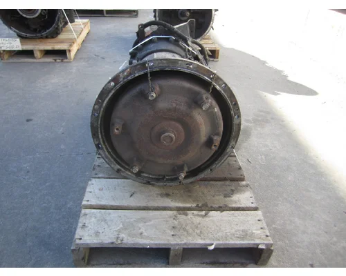 ALLISON 2000 TRANSMISSION ASSEMBLY
