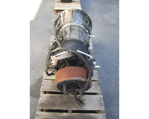 ALLISON 2000 TRANSMISSION ASSEMBLY
