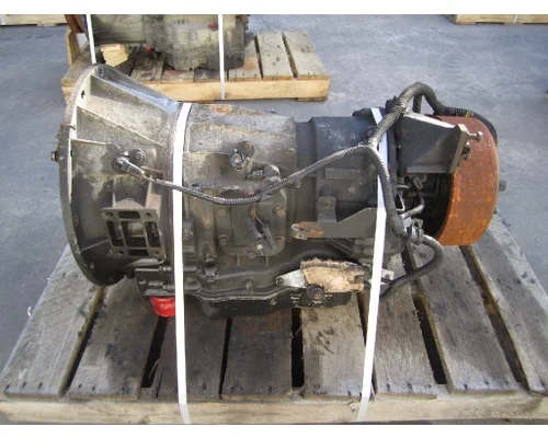 ALLISON 2000 TRANSMISSION ASSEMBLY