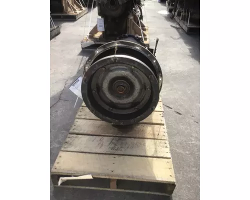 ALLISON 2000 TRANSMISSION ASSEMBLY