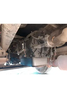 ALLISON 2000 TRANSMISSION ASSEMBLY