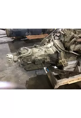 ALLISON 2000 TRANSMISSION ASSEMBLY