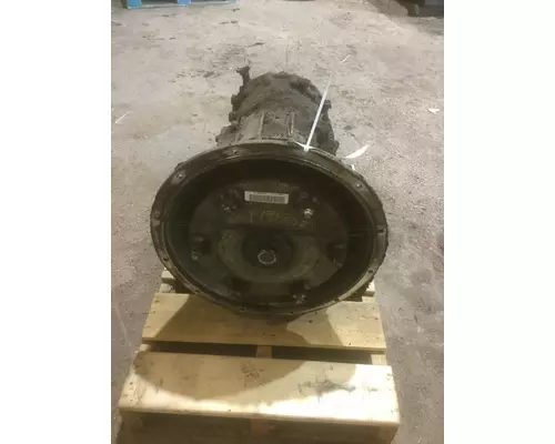 ALLISON 2000 TRANSMISSION ASSEMBLY