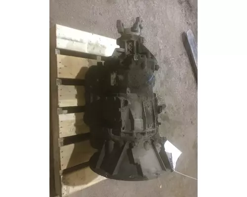 ALLISON 2000 TRANSMISSION ASSEMBLY