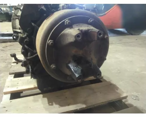 ALLISON 2000 TRANSMISSION ASSEMBLY