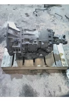 ALLISON 2000 TRANSMISSION ASSEMBLY