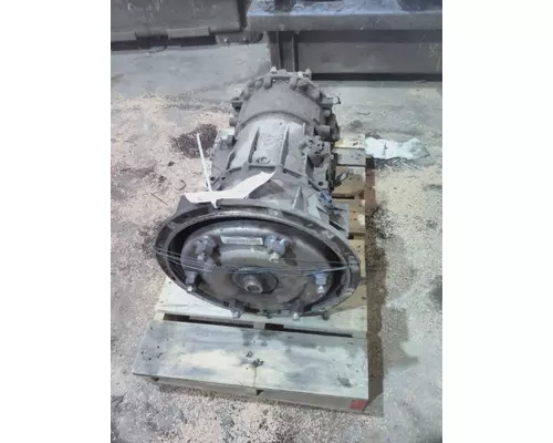 ALLISON 2000 TRANSMISSION ASSEMBLY