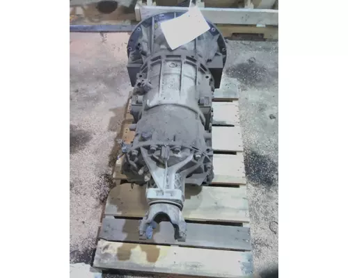 ALLISON 2000 TRANSMISSION ASSEMBLY