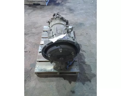 ALLISON 2000 TRANSMISSION ASSEMBLY