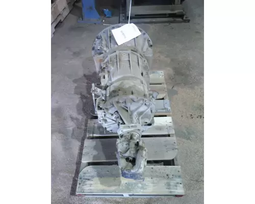 ALLISON 2000 TRANSMISSION ASSEMBLY