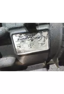 ALLISON 2000 TRANSMISSION ASSEMBLY