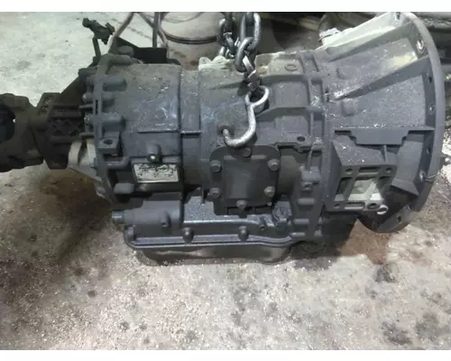 ALLISON 2000 TRANSMISSION ASSEMBLY