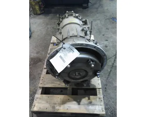 ALLISON 2000 TRANSMISSION ASSEMBLY