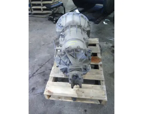 ALLISON 2000 TRANSMISSION ASSEMBLY