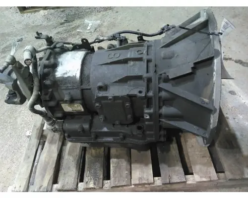 ALLISON 2000 TRANSMISSION ASSEMBLY