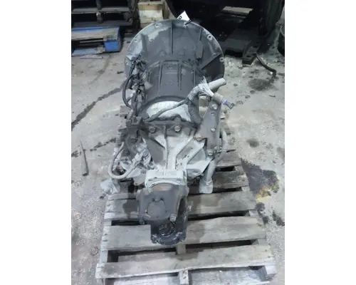 ALLISON 2000 TRANSMISSION ASSEMBLY