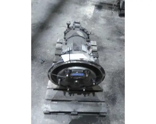 ALLISON 2000 TRANSMISSION ASSEMBLY