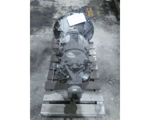 ALLISON 2000 TRANSMISSION ASSEMBLY