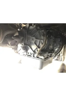 ALLISON 2000 TRANSMISSION ASSEMBLY