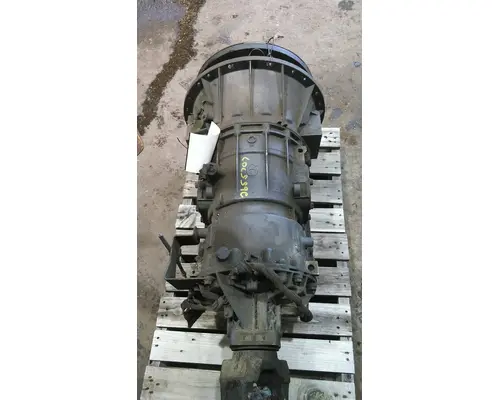 ALLISON 2000 TRANSMISSION ASSEMBLY