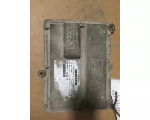 ALLISON 2000 TRANSMISSION CONTROL MODULE (TCM)