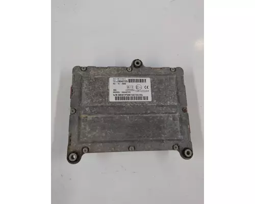 ALLISON 2000 TRANSMISSION CONTROL MODULE (TCM)