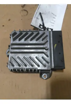 ALLISON 2000 TRANSMISSION CONTROL MODULE (TCM)