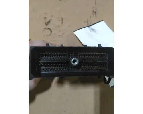 ALLISON 2000 TRANSMISSION CONTROL MODULE (TCM)