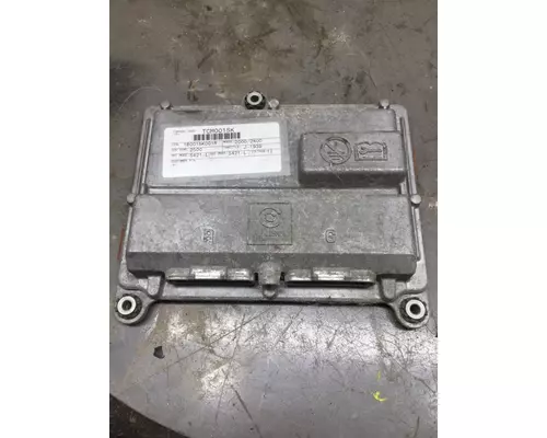 ALLISON 2000 TRANSMISSION CONTROL MODULE (TCM)