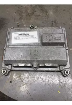 ALLISON 2000 TRANSMISSION CONTROL MODULE (TCM)