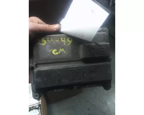 ALLISON 2000 TRANSMISSION CONTROL MODULE (TCM)