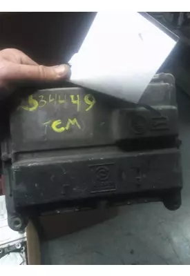 ALLISON 2000 TRANSMISSION CONTROL MODULE (TCM)