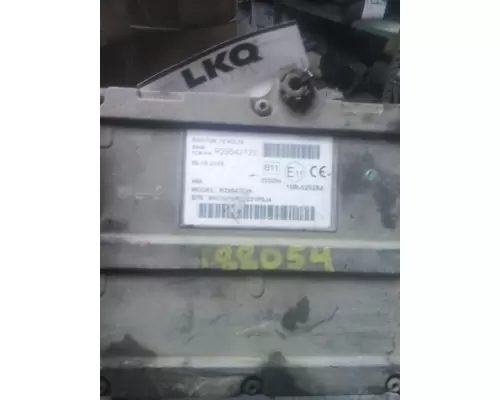 ALLISON 2000 TRANSMISSION CONTROL MODULE (TCM)