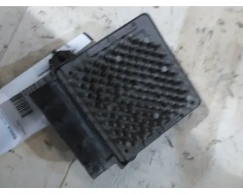 ALLISON 2000 TRANSMISSION CONTROL MODULE (TCM)