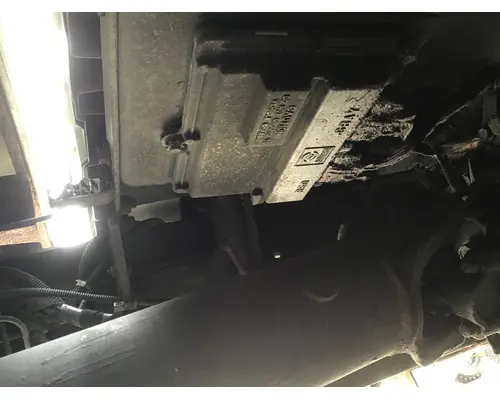 ALLISON 2000 TRANSMISSION CONTROL MODULE (TCM)