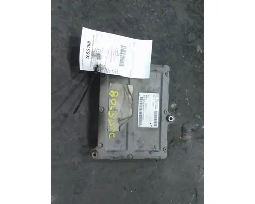 ALLISON 2000 TRANSMISSION CONTROL MODULE (TCM)