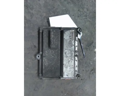 ALLISON 2000 TRANSMISSION CONTROL MODULE (TCM)